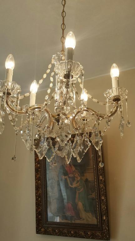 Artemisia B&B אלבניה מראה חיצוני תמונה